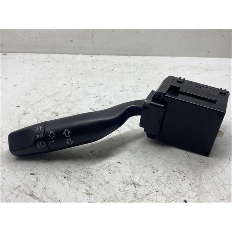 HONDA HR-V Bal Kormánykapcsoló Irányjelző