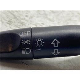 HONDA HR-V Bal Kormánykapcsoló Irányjelző