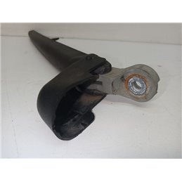 FIAT IDEA Hátsó Ablaktörlő Kar