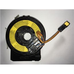 KIA CEED Légzsák Átvezető Szalagkábel