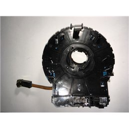 KIA CEED Légzsák Átvezető Szalagkábel