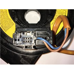 KIA CEED Légzsák Átvezető Szalagkábel