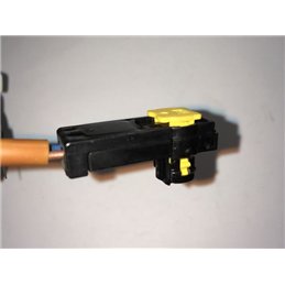 KIA CEED Légzsák Átvezető Szalagkábel