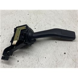 VW GOLF PLUS Bal Kormánykapcsoló Irányjelző