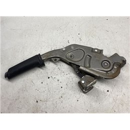 OPEL ASTRA H Kézifék Kar