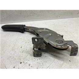 OPEL ASTRA H Kézifék Kar