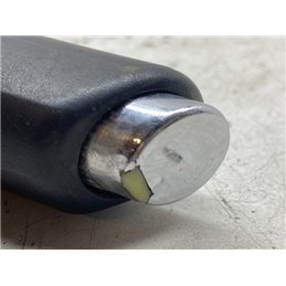 OPEL ASTRA H Kézifék Kar