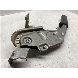 OPEL ASTRA H Kézifék Kar