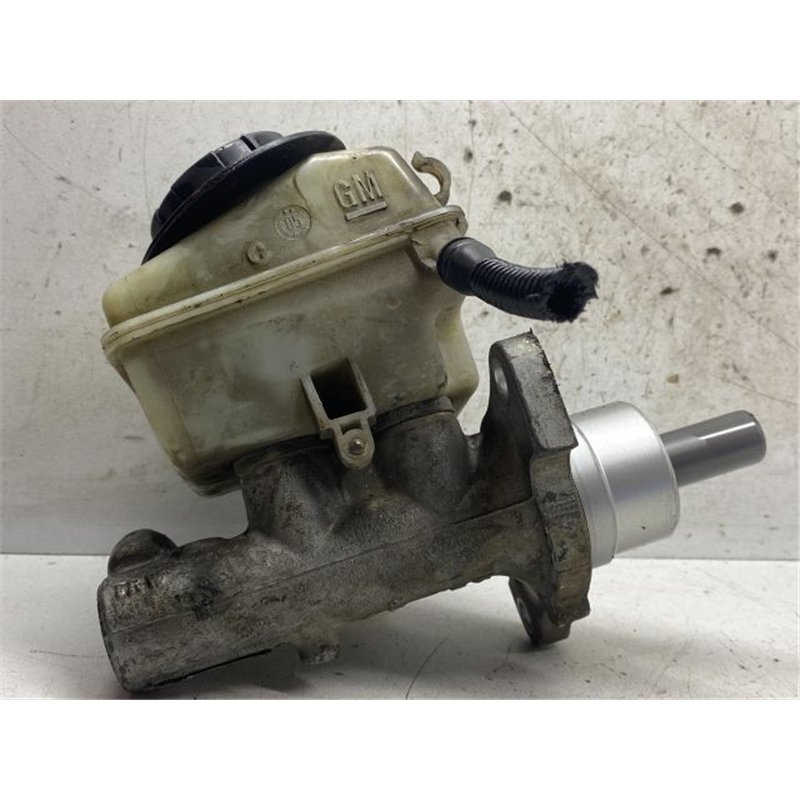 OPEL ASTRA H Főfékhenger