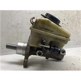 OPEL ASTRA H Főfékhenger