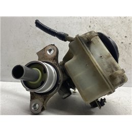 OPEL ASTRA H Főfékhenger