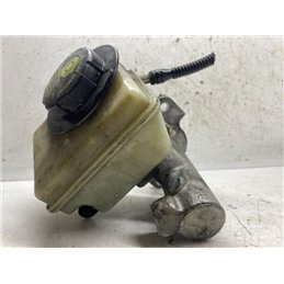 OPEL ASTRA H Főfékhenger