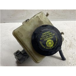 OPEL ASTRA H Főfékhenger