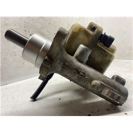 OPEL ASTRA H Főfékhenger