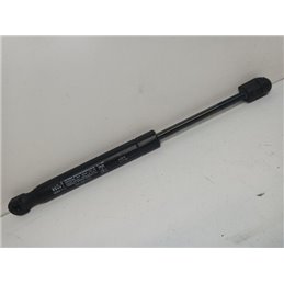 SKODA FABIA I Gázrugós Kitámasztó Teleszkóp Csomagtérajtó (Pozíciófüggetlen)