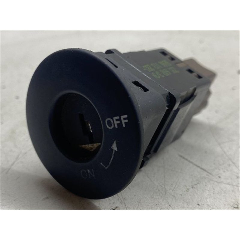 RENAULT THALIA Légzsák Kapcsoló