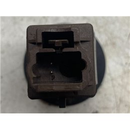 RENAULT THALIA Légzsák Kapcsoló