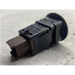 RENAULT THALIA Légzsák Kapcsoló