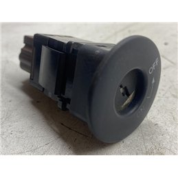 RENAULT THALIA Légzsák Kapcsoló