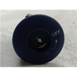 RENAULT THALIA Légzsák Kapcsoló