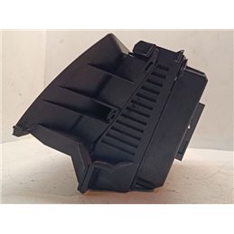 OPEL ASTRA H Multifunkciós Kijelző