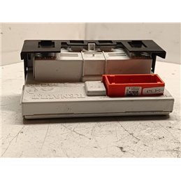 RENAULT MEGANE II Multifunkciós Kijelző