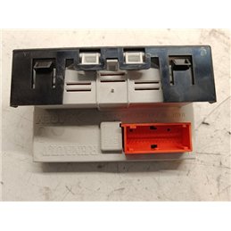 RENAULT MEGANE II Multifunkciós Kijelző