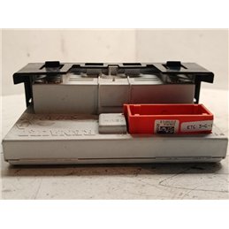 RENAULT MEGANE II Multifunkciós Kijelző