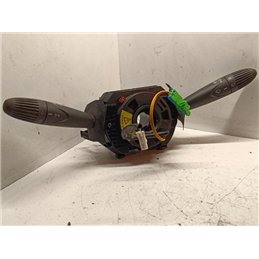 FIAT PUNTO II Komplett Kormánykapcsoló (Bajuszkapcsoló)