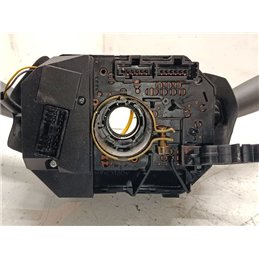 FIAT PUNTO II Komplett Kormánykapcsoló (Bajuszkapcsoló)