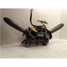 FIAT PUNTO II Komplett Kormánykapcsoló (Bajuszkapcsoló)