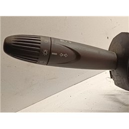 FIAT PUNTO II Komplett Kormánykapcsoló (Bajuszkapcsoló)