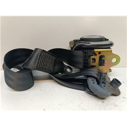 AUDI A2 Jobb első Biztonsági Öv