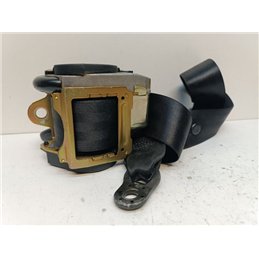 AUDI A2 Jobb első Biztonsági Öv