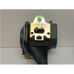 AUDI A2 Jobb első Biztonsági Öv