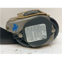 AUDI A2 Jobb első Biztonsági Öv