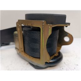 AUDI A2 Jobb első Biztonsági Öv