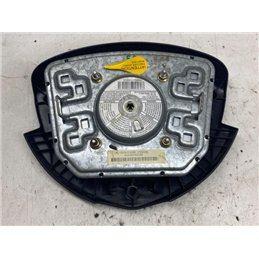 RENAULT THALIA Kormánylégzsák