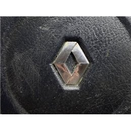 RENAULT THALIA Kormánylégzsák