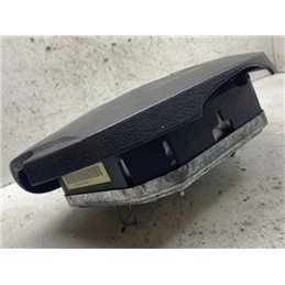 RENAULT THALIA Kormánylégzsák