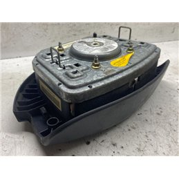 RENAULT THALIA Kormánylégzsák