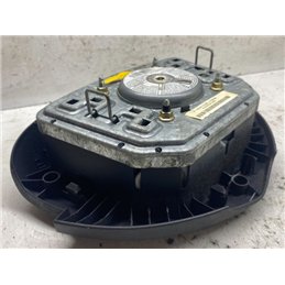 RENAULT THALIA Kormánylégzsák