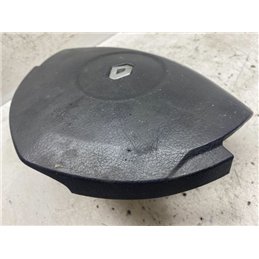 RENAULT THALIA Kormánylégzsák