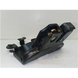 MAZDA 3 Csomagtérajtó Zárszerkezet