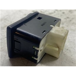 CHEVROLET AVEO Tükör Kapcsoló