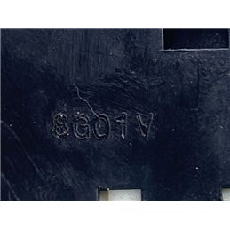 CHEVROLET AVEO Tükör Kapcsoló