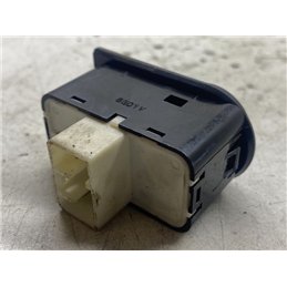 CHEVROLET AVEO Tükör Kapcsoló