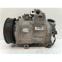 AUDI A2 Klímakompresszor