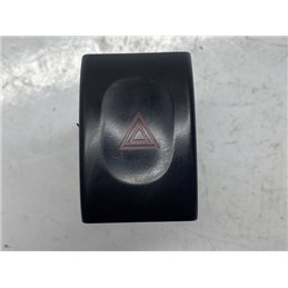 CHEVROLET TACUMA Vészvillogó Kapcsoló