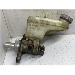 SUZUKI SWIFT III Főfékhenger